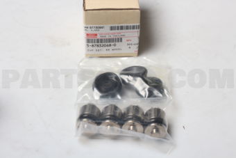 5878320680 REPAIR KIT