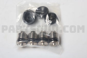 5878320680 REPAIR KIT