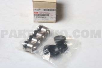 5878320680 REPAIR KIT