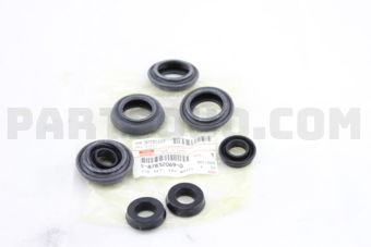 5878320690 CUP SET; FRT WH