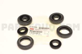 5878320800 CUP SET; RR WHE