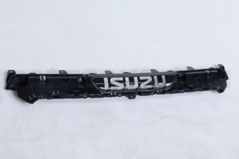 7551887290 GRILLE; INNERR