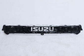 7551887290 GRILLE; INNERR