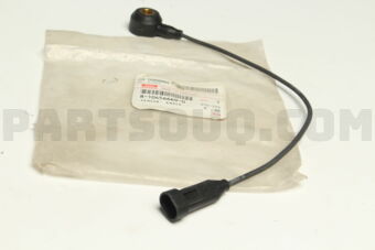 8104566690 SENSOR;KNOCK