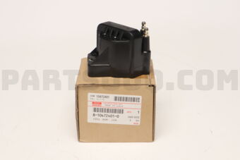 8104724010 COIL ASM; IG