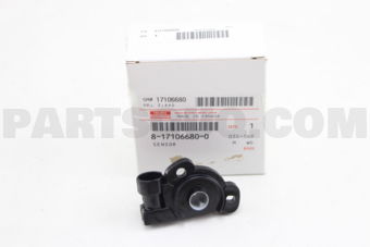 8171066800 SENSOR