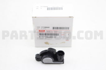 8171066800 SENSOR