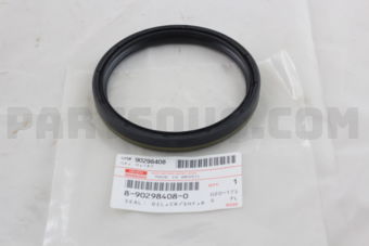 8902984080 SEAL