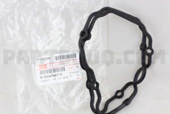 8904676610 GASKET