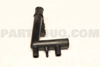 8920636530 PIPE; WATER