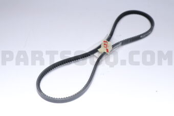 8920636940 BELT; COOLIN
