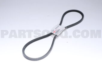 8920636940 BELT; COOLIN