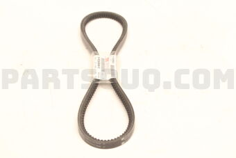 8920636960 BELT; A/C CM