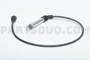 8920660270 CABLE; IGN P