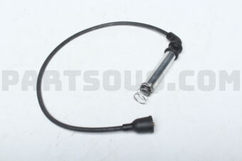 8920660280 CABLE; IGN PLUG