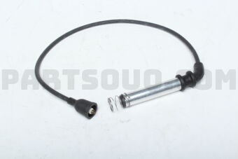 8920660280 CABLE; IGN PLUG