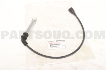 8920660290 CABLE; IGN P
