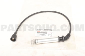 8920660290 CABLE; IGN P