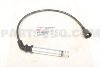 8920660300 CABLE; IGN PLUG