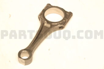 8920681550 ROD ASM; CONN