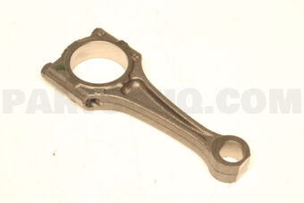 8920681550 ROD ASM; CONN