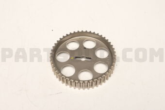 8932625880 SPROCKET; CM/SH