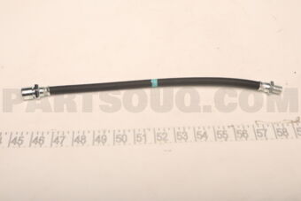 8941083602 HOSE; FLEX,C