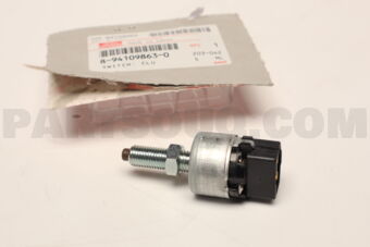 8941098630 SWITCH; CLU