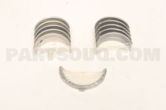 8941145641 METAL LIT;CRAN
