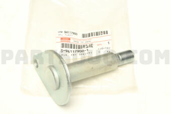 8941179001 PIN; FRT SPR