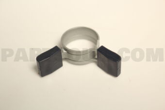 8941226790 CLIP; HOSE,F
