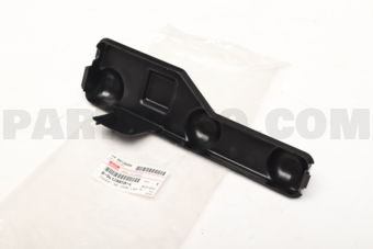 8941288584 COVER;RRCOMB