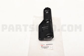 8941288584 COVER;RRCOMB