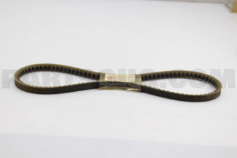 8941293870 BELT ASM WATER