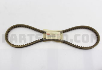 8941293870 BELT ASM WATER