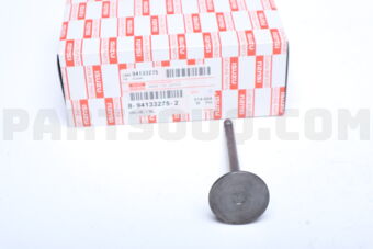 8941332752 VALVE INL