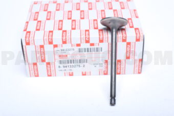 8941332752 VALVE INL