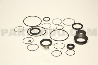 8941341010 REPAIR KIT;