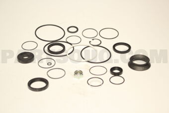 8941341010 REPAIR KIT;