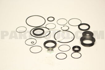 8941341010 REPAIR KIT;