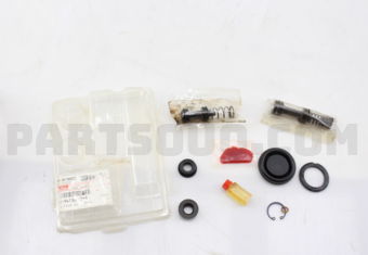 8941366721 REPAIR KIT;