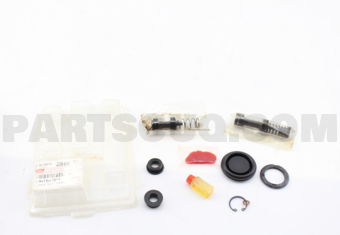 8941366721 REPAIR KIT;