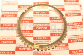 8941515103 RING; BLOCK
