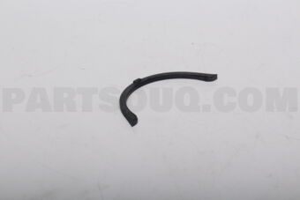 8941527902 GASKET; CRAN