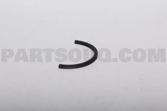 8941527912 GASKET; CRAN