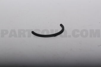 8941527912 GASKET; CRAN