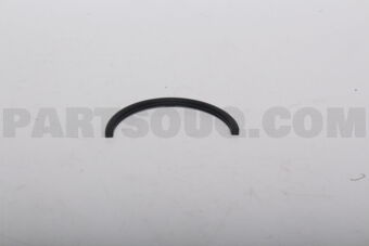 8941527912 GASKET; CRAN