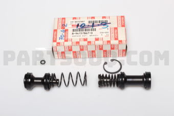 8941578670 REPAIR KIT;