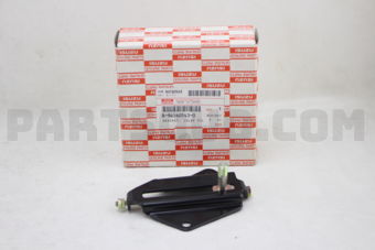8941605430 BRACKET; IDL