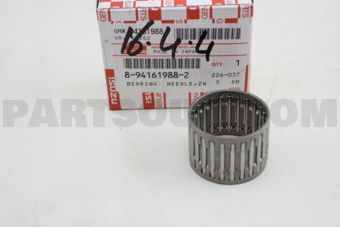 8941619882 BEARING; NEE